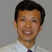 Professor Fengzhou Fang